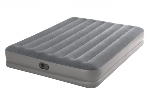   INTEX Prestige Mid-Rise, . 64114,  USB-