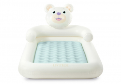    INTEX Bear Kidz Travel, . 66814NP,  