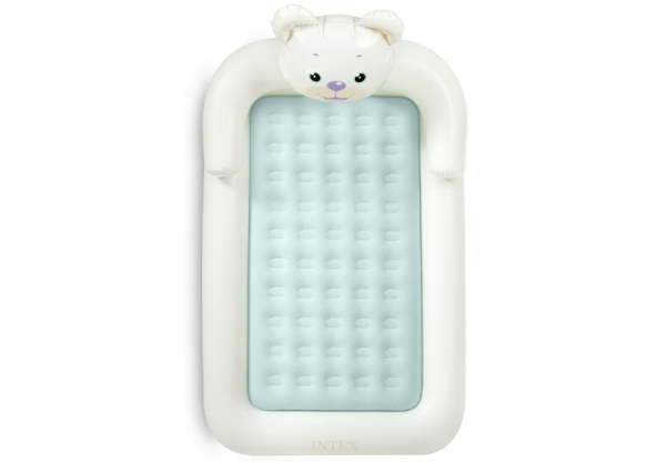    INTEX Bear Kidz Travel, . 66814NP,  