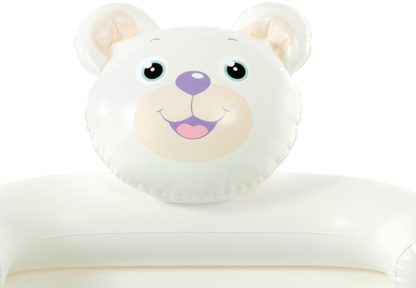    INTEX Bear Kidz Travel, . 66814NP,  