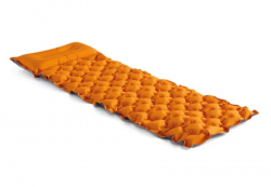   INTEX TruAire Camping, . 64098NP,  