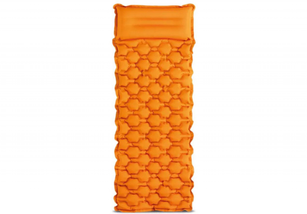   INTEX TruAire Camping, . 64098NP,  