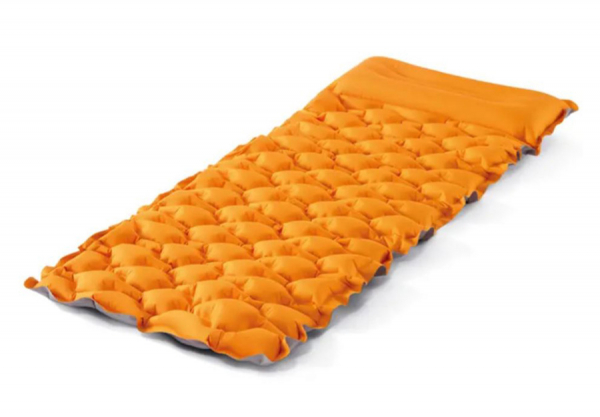   INTEX TruAire Camping, . 64098NP,  