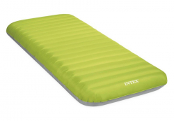   INTEX TruAire Camping, . 64097NP,   USB-