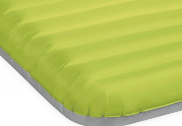   INTEX TruAire Camping, . 64097NP,   USB-