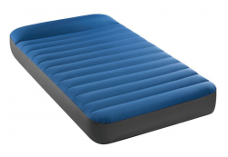   INTEX TruAire Camping, . 64011,   USB-