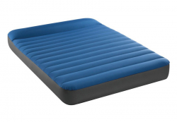   INTEX TruAire Camping, . 64012,   USB-