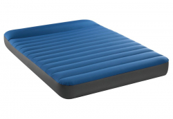   INTEX TruAire Camping, . 64013,   USB-