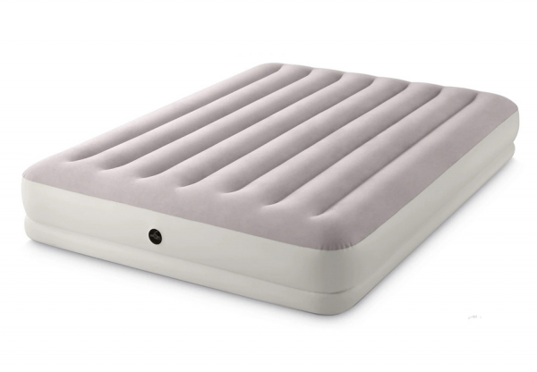   INTEX Prestige Mid-Rise, . 64179,  USB-