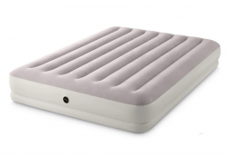   INTEX Prestige Mid-Rise, . 64179,  USB-