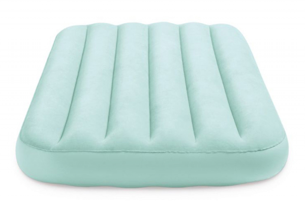    INTEX Cozy Kidz, . 66803NP,  ,  