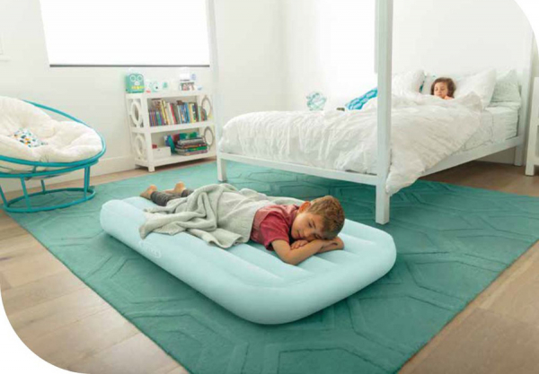    INTEX Cozy Kidz, . 66803NP,  ,  