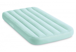    INTEX Cozy Kidz, . 66803NP,  ,  