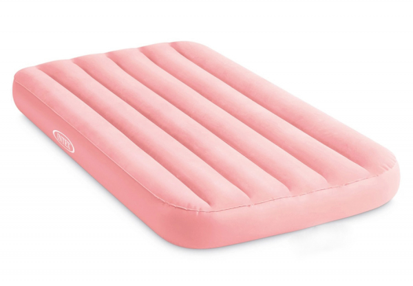    INTEX Cozy Kidz, . 66803NP,  ,  