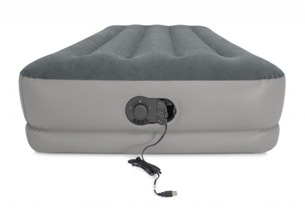   INTEX Prestige Mid-Rise, . 64112,  USB-
