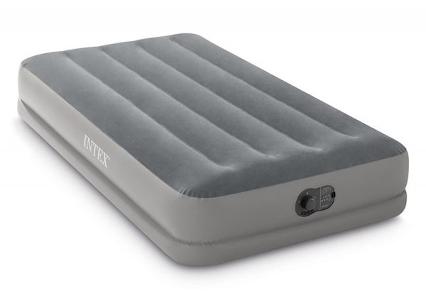   INTEX Prestige Mid-Rise, . 64112,  USB-