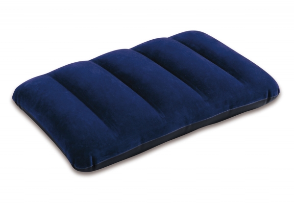   INTEX Downy Pillow, . 68672