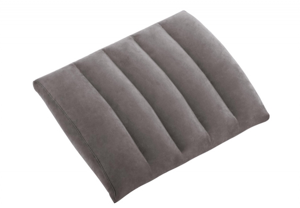   INTEX Lumbar Cushion, . 68679