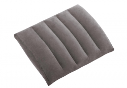   INTEX Lumbar Cushion, . 68679