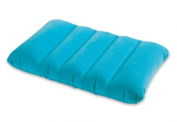   INTEX Kidz Pillow, . 68676NP,  
