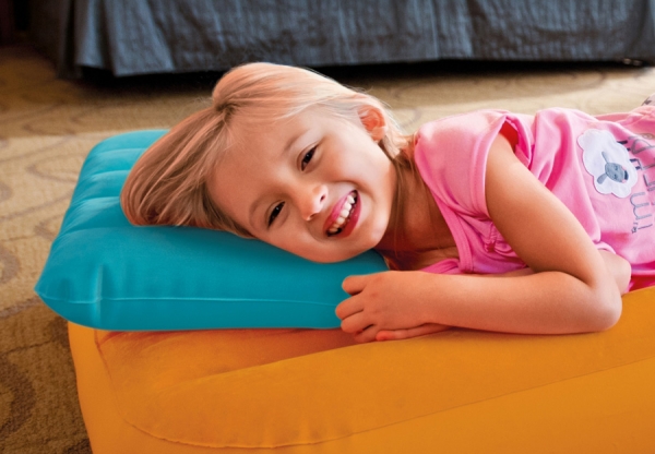   INTEX Kidz Pillow, . 68676NP,  