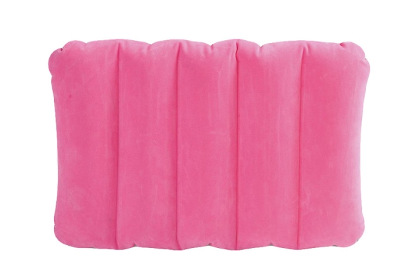   INTEX Kidz Pillow, . 68676NP,  