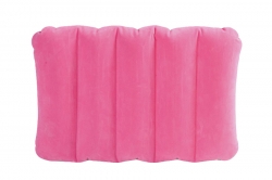   INTEX Kidz Pillow, . 68676NP,  