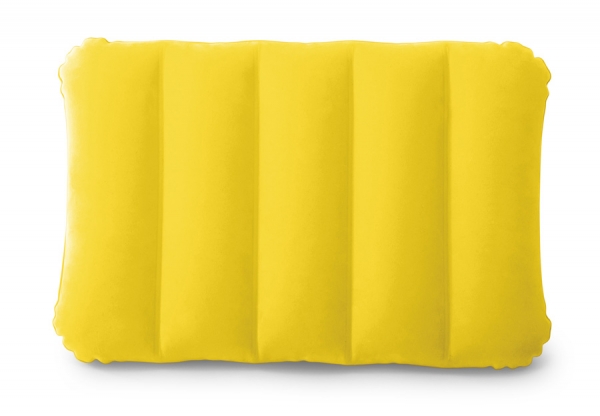   INTEX Kidz Pillow, . 68676NP,  