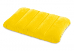   INTEX Kidz Pillow, . 68676NP,  