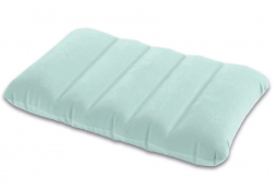   INTEX Kidz Pillow, . 68676NP,  