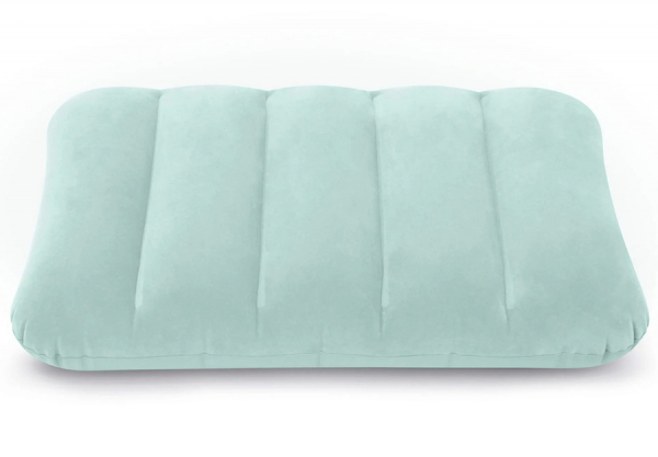   INTEX Kidz Pillow, . 68676NP,  