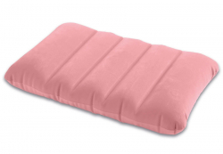   INTEX Kidz Pillow, . 68676NP,  