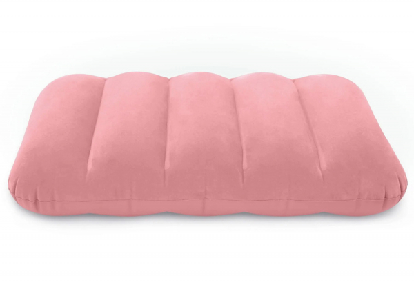   INTEX Kidz Pillow, . 68676NP,  