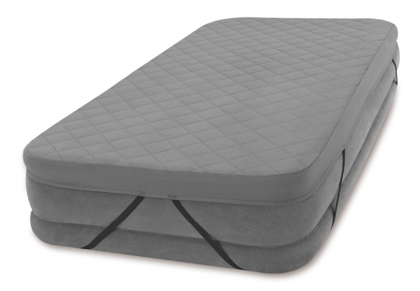     INTEX Airbed Cover, . 69641