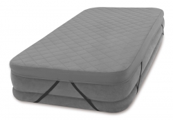     INTEX Airbed Cover, . 69641