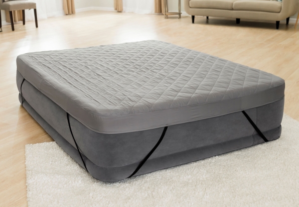     INTEX Airbed Cover, . 69643