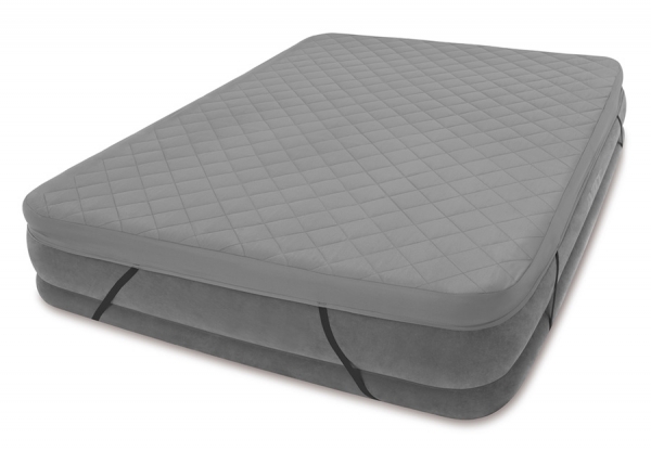     INTEX Airbed Cover, . 69643