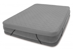     INTEX Airbed Cover, . 69643