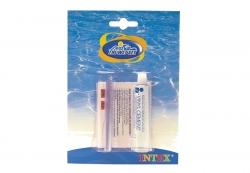  INTEX Repair Kit, . 59632NP