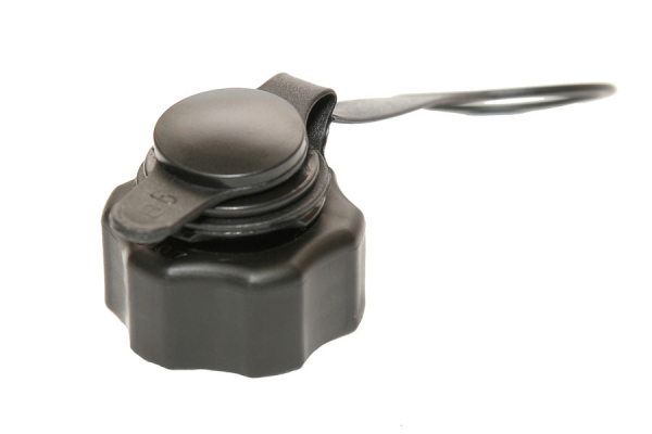     INTEX 2-in-1, . 10651