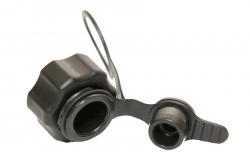     INTEX 2-in-1, . 10651