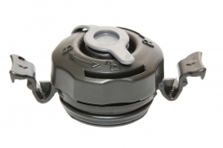     INTEX 3-in-1, . 10650