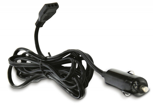      220/12 INTEX Quick-Fill Rechargeable, . 66642