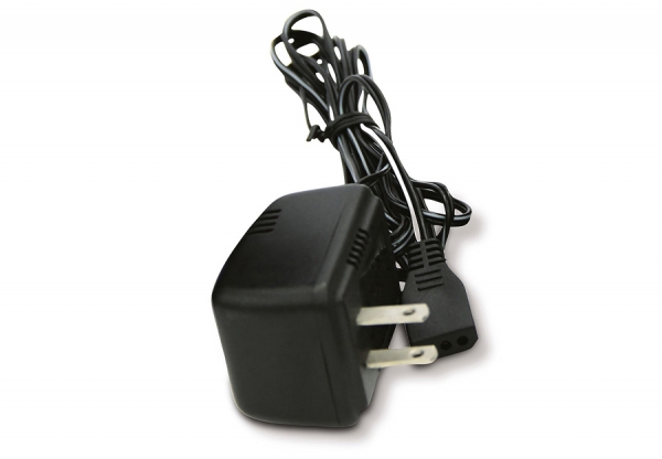      220/12 INTEX Quick-Fill Rechargeable, . 66642