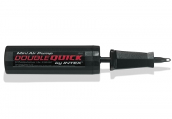    INTEX Double Quick Mini, . 69613