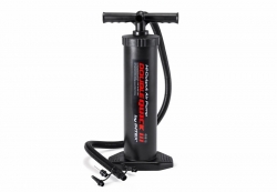    INTEX Double Quick 3, . 68615