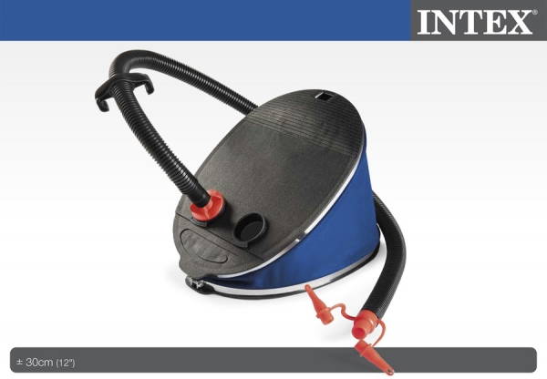    INTEX Giant Bellows, . 68610