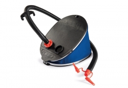    INTEX Giant Bellows, . 68610