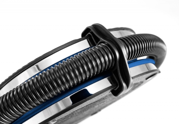   INTEX Giant Bellows, . 68610