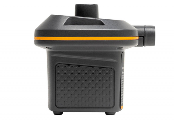    5V DC INTEX Quick-Fill Mini USB, . 66635